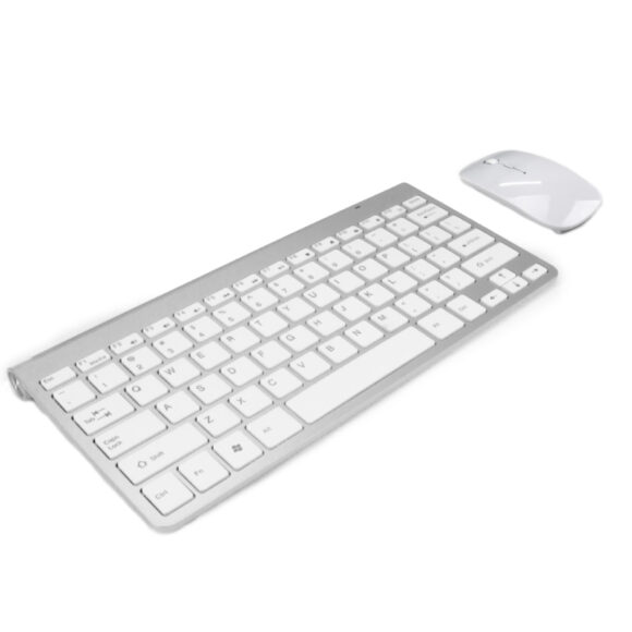 BJL Tune 115TWS - True - Image 4